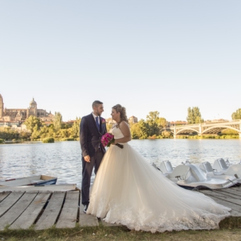 Boda Alejandra&Alberto_5727