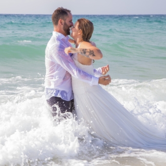 Boda Laura&Santi_3043