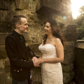 Boda Luna&Douguie_4610