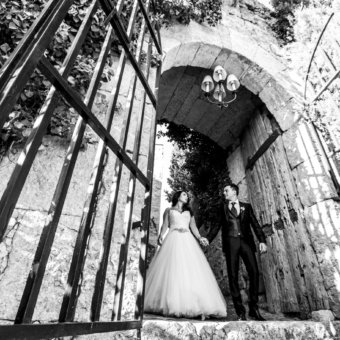 Boda Olga&Fernando_9511