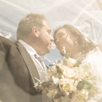 Boda, Preboda y Postboda Patricia&Miguel Angel__0104