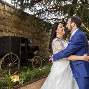 Boda Virginia&David_3302