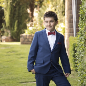 ComunionAlvaroParador_5W7A4040