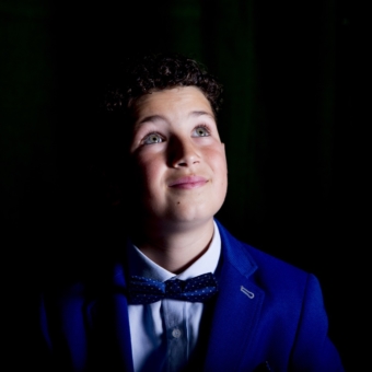 ComunionDiego__MG_9371