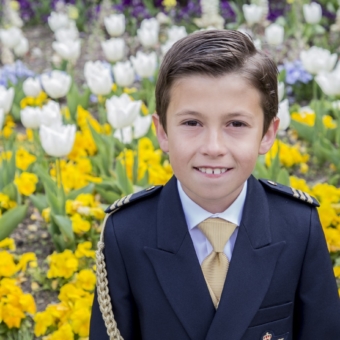 ComunionFran_IMG_9903