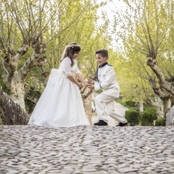 ComunionLaurayPablo_5W7A3603