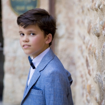 ComunionRodrigo_IMG_9886