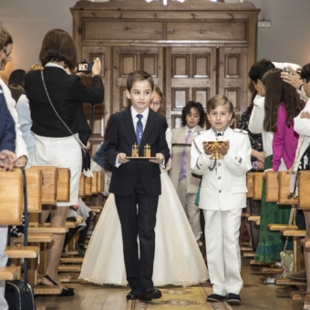 ComunionesSanCristobal_5W7A4873