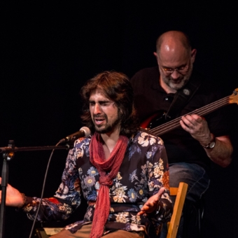 Espectaculos_IMG_9603