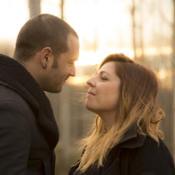 LaurayAndres__MG_7157