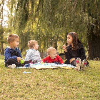 Luis, Mateo, Daniel,Vega_IMG_7861