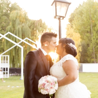 Preboda, Boda y Postboda Elena&Manuel_1556