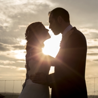 Preboda, Boda y Postboda Noelia&Jesus_9314