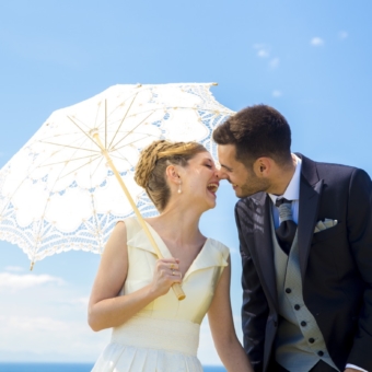 Preboda y boda Ana&Marcos_7237