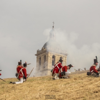 RecreaciónAsedioRodrigo_IMG_0790