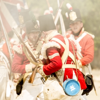 RecreaciónBatalleFOñoro_IMG_1343