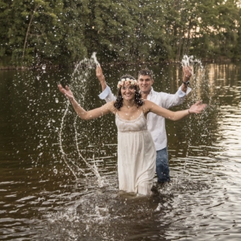 ThamarayJesus_IMG_1860