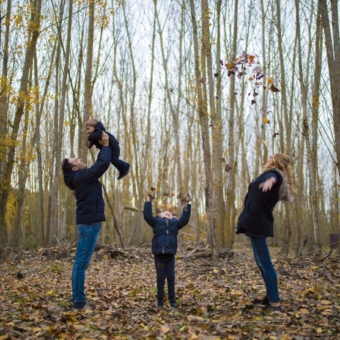 VerayMarcos_IMG_4272