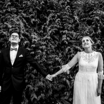 Boda Tatiana & Brais -479