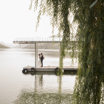 bodapostceremonia V&A-68