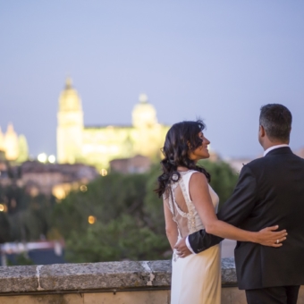 Boda Judith & Jose Carlos_511_5