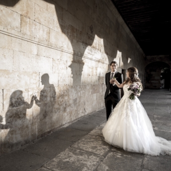 4. Postceremonia y coctail_23