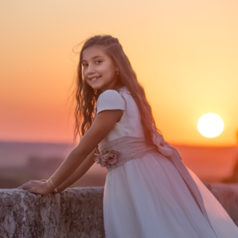 Post comunion aitana_65