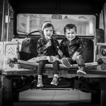 Reportaje niños (roberto garcia fotografía)_32