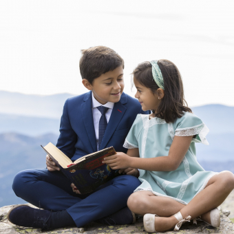 Post Comunion Rodrigo_46